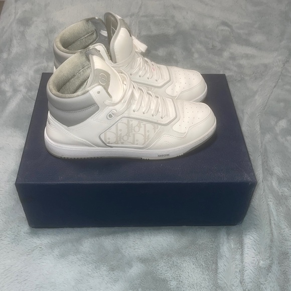 For Sale - Picture 1 of 3